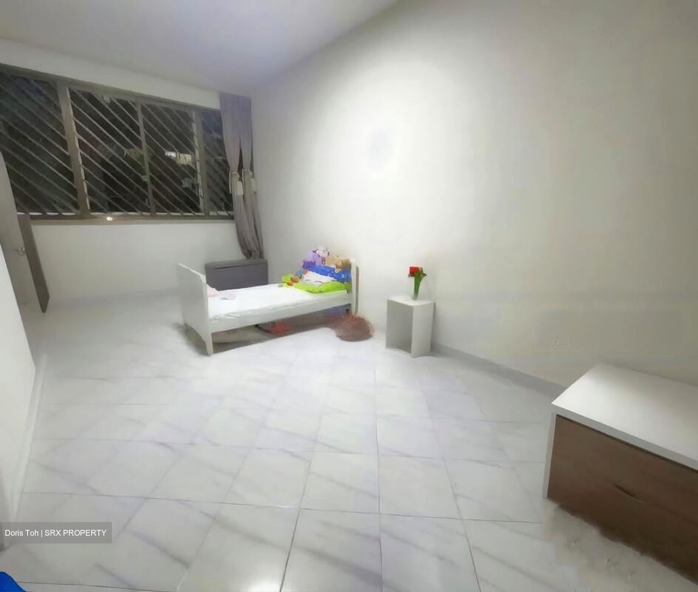 Blk 305 Yishun Rivergreen (Yishun), HDB 4 Rooms #486403481